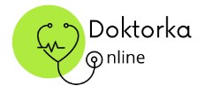 Doktorka Online Dana Vavricova
